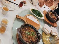 -阿斯牛牛·凉山菜(新会展店)