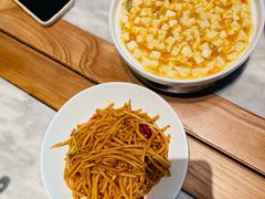 -苏帮袁Sue Cuisine(来福士店)
