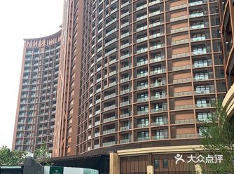 心里安慰一下，来运动运动吧，顺便还消耗一下