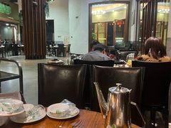 -外家鸽(横栏永兴店)