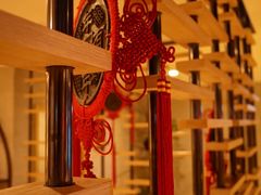 -东吴水韵(吴中店)