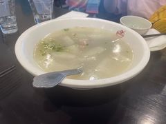 -洞庭鲜湘菜餐厅