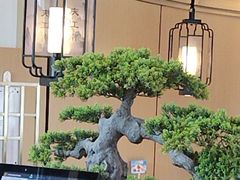 -庆江南江南菜(琴湖溪里花园城店)