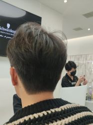 -YESIDO椰岛造型