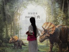 -宝龙城(杭州滨江店)