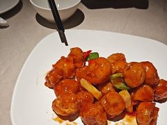 -简·东山小厨(东山口店)