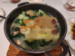 -稻香酒家(天河城店)