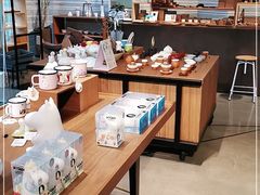 -方所(华润万象城店)