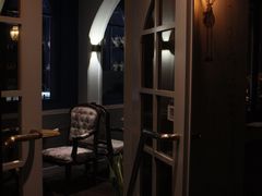 -也枫·小黄楼(南山路旗舰店)