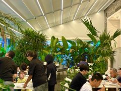 -听香·678茶铺(猛追湾店)