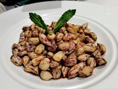 -一品江南韵·淮扬菜