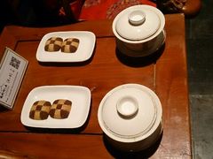 android_upload_pic-正乙祠戏楼