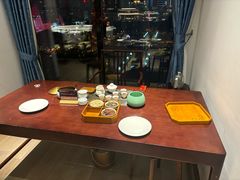 -富黎华海鲜大酒楼(正大广场店)