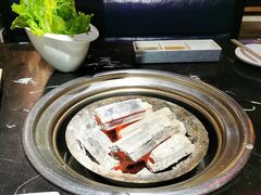 -鹤江桥·红油牛肉粉(SKP店)