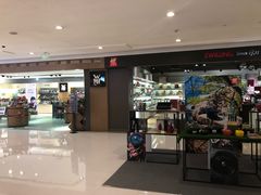 -双立人(杭州大厦购物城店)