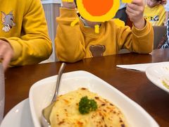 -三好坞景观餐厅