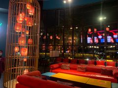 -Club Med地中海俱乐部·桂林度假村