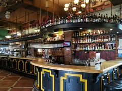 -巴伐利亚啤酒坊(意式风情街店)