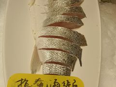 -新丁香海鲜酒店(银海商贸城店)