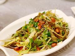 -粤·向群饭店(龙津东路总店)