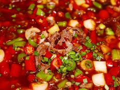 -宋三姐老妈兔头(双流总店)