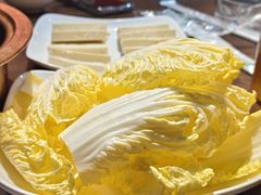 -老北京胡同味道二荤铺(酒仙桥店)