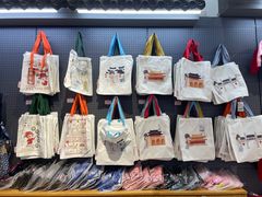 -秦淮礼物(贡院街店)