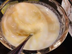 -甘尼仕印度餐厅酒吧(斜塘老街店)
