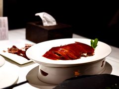 -四季民福烤鸭店(前门店)