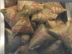 -西区老大房(愚园路店)