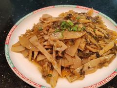 -回魏大排档(百花洲店)