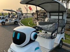 -滆湖低碳生态公园
