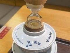 -赵记传承·中式甜品(中山石岐大信店)