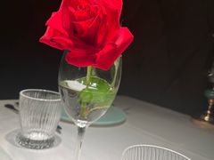 -波特曼西餐厅(南岗店)