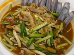 -聚味瞿记·龙虾堂(梅溪湖店)