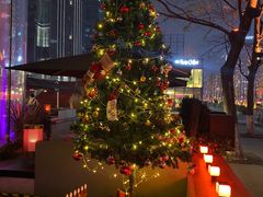 -Ministry of Crab•MOC(交子大道店)