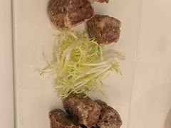 -广州保利时光里(建设大马路店)