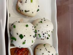 特色生煎-东泰祥生煎馆(长宁路店)