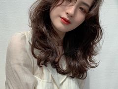 -龙湖西安曲江天街