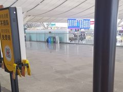 -麦当劳(深圳北站高铁店)