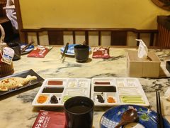-范家小馆·烤鸭新京菜(金融街店)