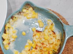 -必胜客(WOW龙归店)