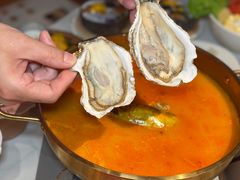 -帕娜·泰式茶餐厅·Bistro(近铁广场店)