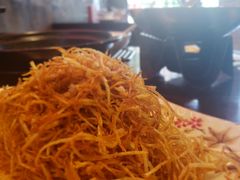 -饭桌故事·血鸭湘(荣宝华店)