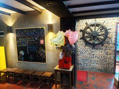 -野蔓果·山野菜(西湖景区·龙井茶田店)