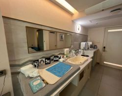 -致友月子会所(麓湖店)