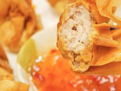 -潮惠居饮食店(光塔路店)