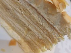 -MUSANG KING猫山王(龙湖杭州滨江天街店)