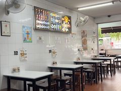 -Killiney Kopitiam(基利尼路67号店)