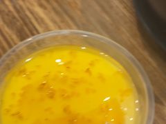 -滇越乘象云南餐厅(次渠店)